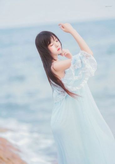 少妇被躁爽到呻吟全过的小说_国产剧免费观看韩国