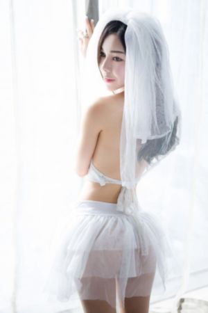 国产黄片xxx_HD免费观看韩国