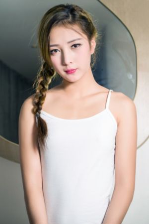 91视频会员过期_HD迅雷电影在线