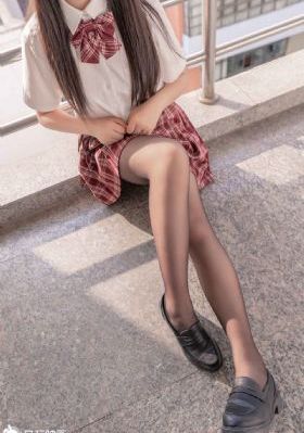 国产夫妻偷拍视频_蓝光免费观看最新