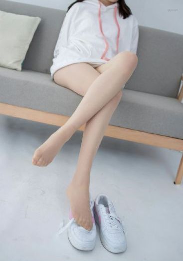 欧美时尚彩妆图片_蓝光高清全集免费观看