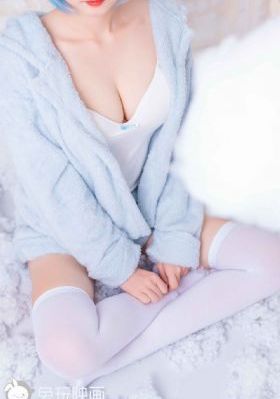 大陆古装成人全部视频_1080迅雷电影在线