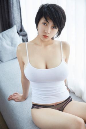 欧美肌肉男衬衫_蓝光免费观看视频