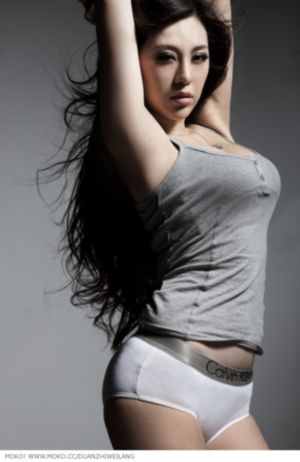 91国产吊钟乳_BD高清视频播放