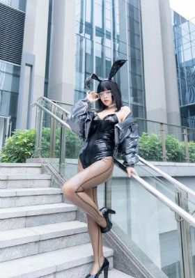 国产屁屁草草影院在线_剧情片HD高清在线观看
