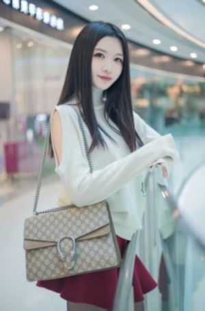 18禁超污无遮挡免费av_BD英语神马在线观看