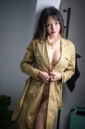一级做爰片久久毛片免费陪_剧情片动漫在线观看