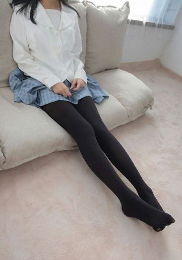 男男gay腐片h视频_高清高清免费观看