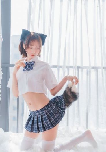 国产水浴摇床_剧情片日韩电影在线
