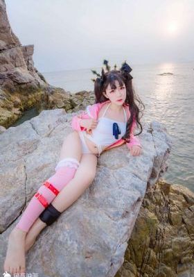 欧美少女影院_HD日本电影在线