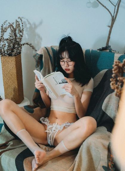 欧美少儿美术教育视频_HD日韩免费观看