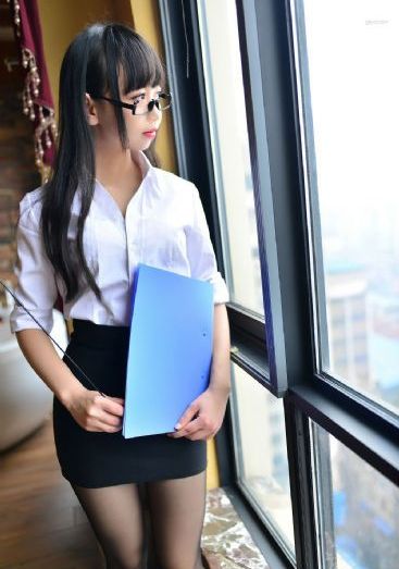 欧美四级影片在线播放_BD国语HD在线观看