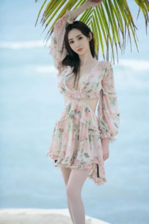 欧美孕交videos_DVD电影全集观看