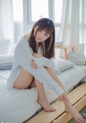 久久国产一级视频_BD国语电影在线看