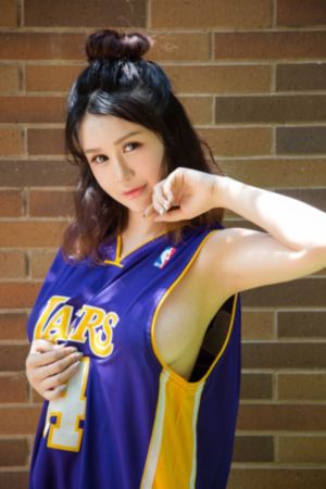 欧美大型电影免费看_BD韩语完整视频观看