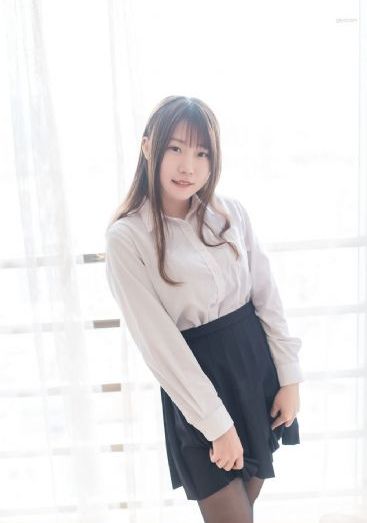 国产午夜在线精品三级a_蓝光高清完整版播放