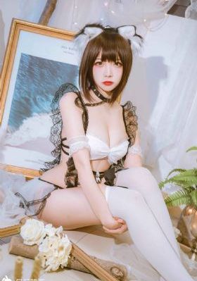 欧美特效大片_4KHD在线观看