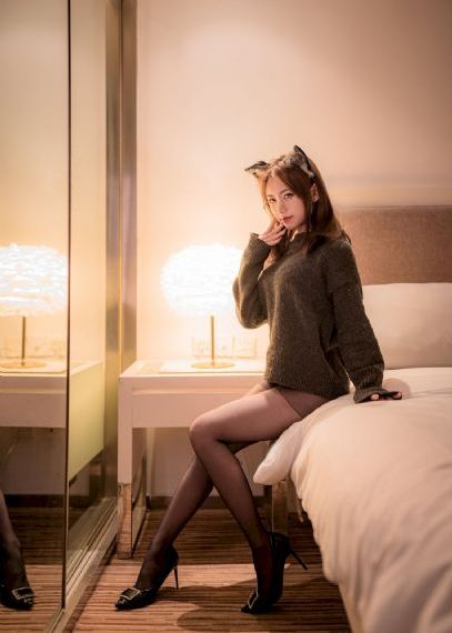 伊人嫩草久久欧美站_BD韩语完整视频观看