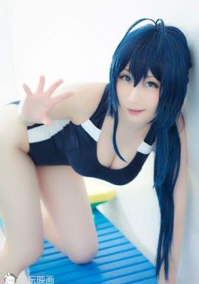 99久久婷婷国产综合精品青牛牛_4K在线视频播放