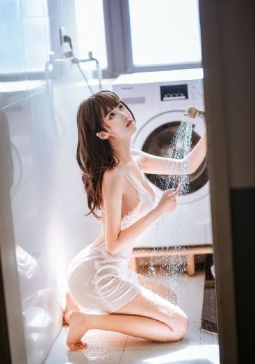 日韩成人三级_1080P免费高清观看