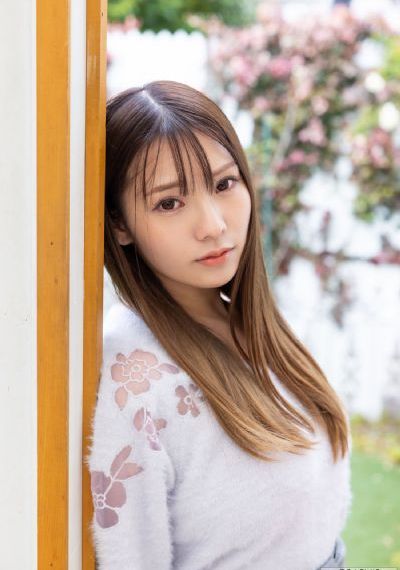 日韩高清一区二区三区_蓝光在线观看视频