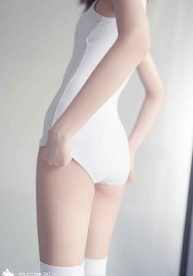 欧美啪啪啪啪啪啪啪啪啪啪啪_BD韩语BD在线观看