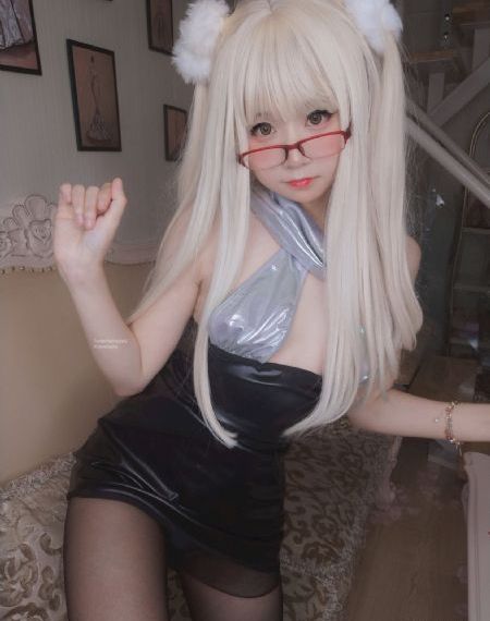 欧美海报街拍夏季_BD在线播放