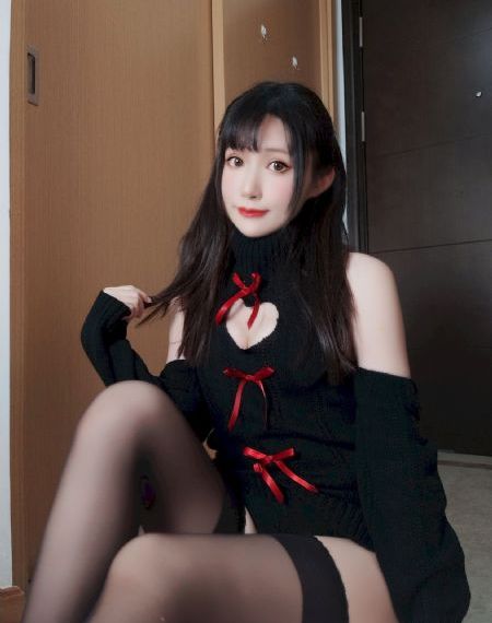 2020年国产精品久久久久精品_蓝光电视剧在线观看