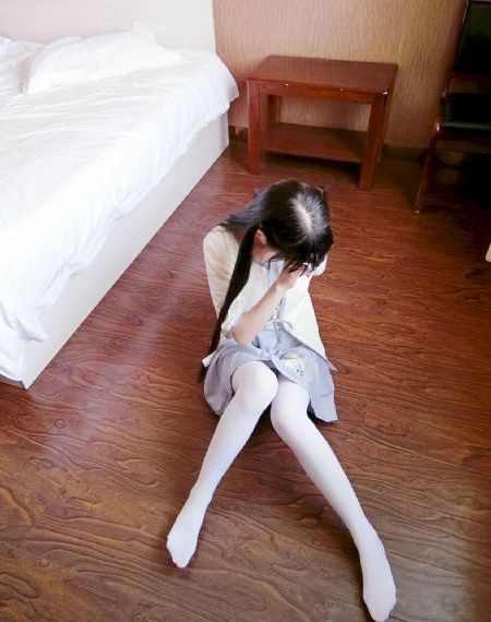 电影在线观看完整版免费_在线完整观看
