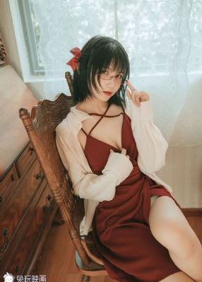 欧美时装秀图片街拍_完整版BD高清中字