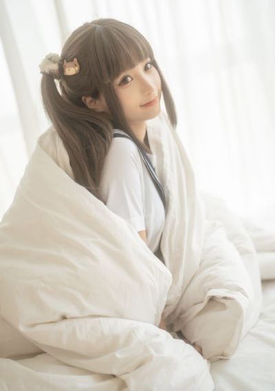 国产一区美女主播_BD高清电影在线