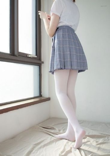 欧美学院穿搭_中英字幕1080