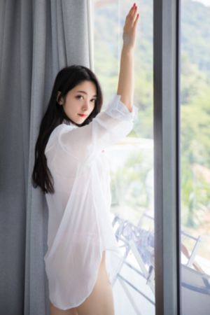 1213free性欧美_720神马在线观看