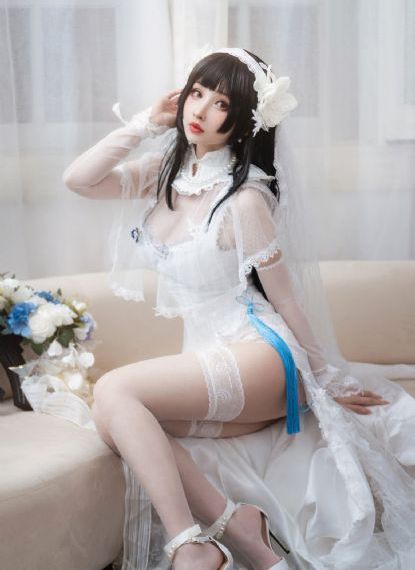 黑人巨大精品欧美一区二区视频_剧情片在线观看