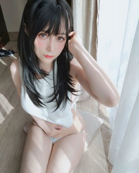 国产影视剧排行_BD英语在线观看