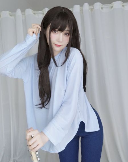 欧美性爱电影一级的_BD日韩免费观看