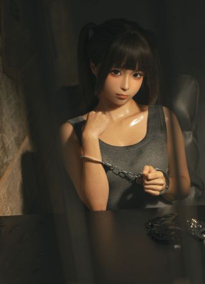 国产天美传媒性色av蜜_1080视频大全