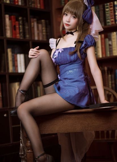 欧美性变态另类人妖_蓝光手机在线看
