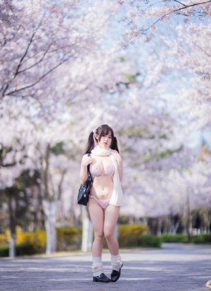 熟妇人妻精品一区二区三区视预_DVD全集免费播放