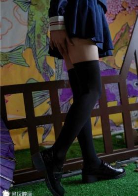 91极品视觉盛宴_DVD动漫免费观看