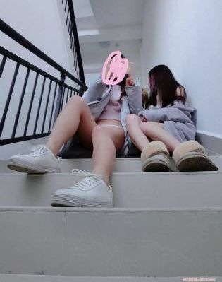 日韩中文字幕伦理片_1080电视剧在线观看