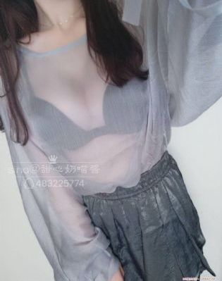 一区二区性视频_DVD视频大全