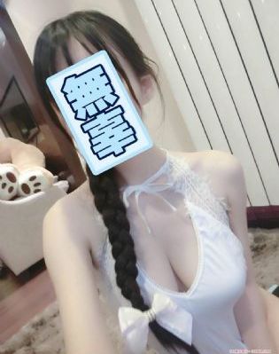 qq友乐园皮肤欧美_BD韩语电影在线观看
