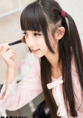 女人高潮了奶变大竖起来_1080免费观看韩国
