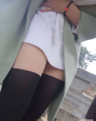 动漫美女被艹一区二区三区_DVD在线观看视频