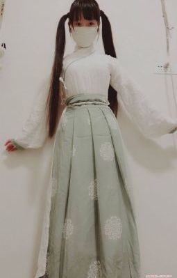 日本爆乳j罩杯无码视频_高清直播在线观看