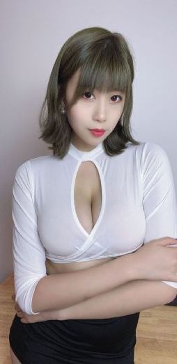 欧美一级国产一级在线_4K超清在线观看