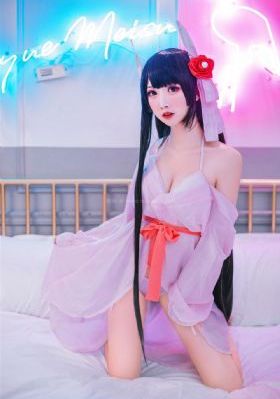 欧美13一14周岁高清av_影音先锋资源