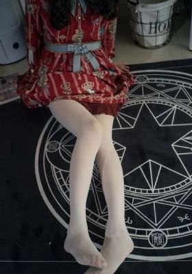 日韩久别的草原在线影院播放免费_高清在线观看视频