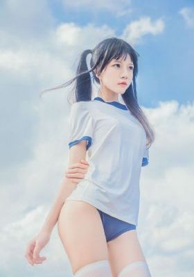 在线播放三级_超清手机在线观看